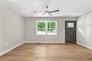676 Hog Liver Rd, Carrollton, GA 30117 - Photo 7