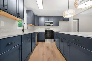 676 Hog Liver Rd, Carrollton, GA 30117 - Photo 11