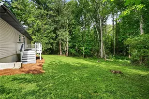 676 Hog Liver Rd, Carrollton, GA 30117 - Photo 33
