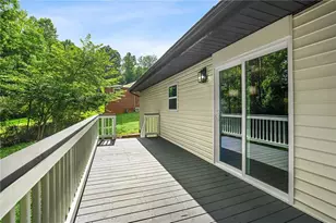 676 Hog Liver Rd, Carrollton, GA 30117 - Photo 31