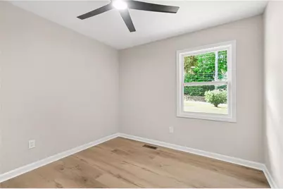 676 Hog Liver Road, Carrollton, GA 30117 - Photo 21