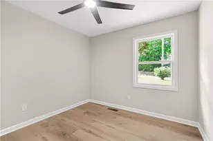 676 Hog Liver Rd, Carrollton, GA 30117 - Photo 21