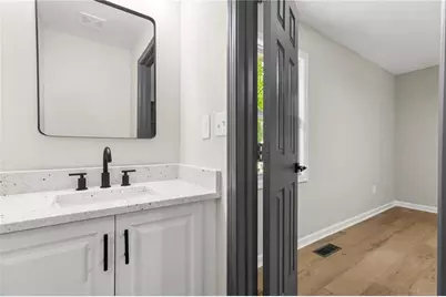 676 Hog Liver Road, Carrollton, GA 30117 - Photo 25