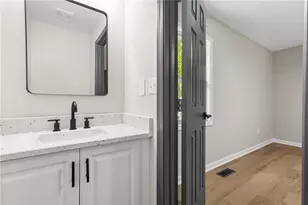 676 Hog Liver Rd, Carrollton, GA 30117 - Photo 25