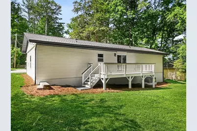 676 Hog Liver Road, Carrollton, GA 30117 - Photo 37