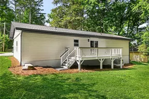 676 Hog Liver Rd, Carrollton, GA 30117 - Photo 37