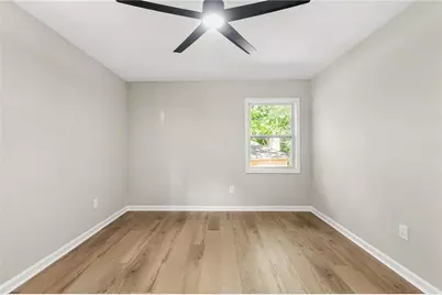 676 Hog Liver Road, Carrollton, GA 30117 - Photo 23