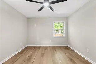 676 Hog Liver Rd, Carrollton, GA 30117 - Photo 23