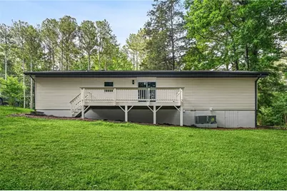 676 Hog Liver Road, Carrollton, GA 30117 - Photo 35