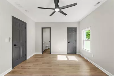 676 Hog Liver Road, Carrollton, GA 30117 - Photo 15