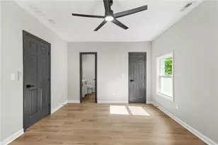 676 Hog Liver Rd, Carrollton, GA 30117 - Photo 15