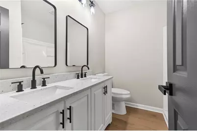 676 Hog Liver Road, Carrollton, GA 30117 - Photo 17