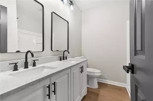 676 Hog Liver Rd, Carrollton, GA 30117 - Photo 17