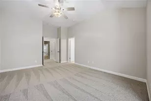 7310 Lowery Oak Dr, Roswell, GA 30075 - Photo 23