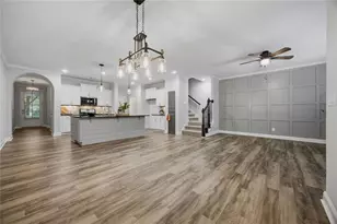 7310 Lowery Oak Dr, Roswell, GA 30075 - Photo 7