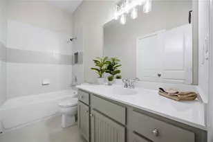 7310 Lowery Oak Dr, Roswell, GA 30075 - Photo 31