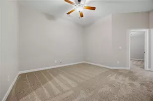 7310 Lowery Oak Dr, Roswell, GA 30075 - Photo 27