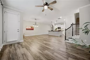 7310 Lowery Oak Dr, Roswell, GA 30075 - Photo 13