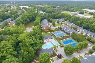 7310 Lowery Oak Dr, Roswell, GA 30075 - Photo 37