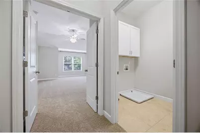 7310 Lowery Oak Drive, Roswell, GA 30075 - Photo 29