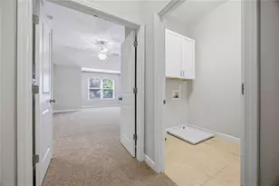 7310 Lowery Oak Dr, Roswell, GA 30075 - Photo 29
