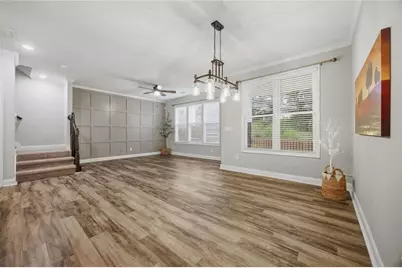 7310 Lowery Oak Drive, Roswell, GA 30075 - Photo 13