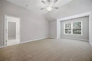 7310 Lowery Oak Dr, Roswell, GA 30075 - Photo 21