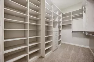 7310 Lowery Oak Dr, Roswell, GA 30075 - Photo 19
