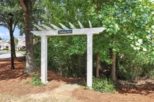 7310 Lowery Oak Dr, Roswell, GA 30075 - Photo 37