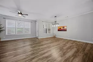 7310 Lowery Oak Dr, Roswell, GA 30075 - Photo 9