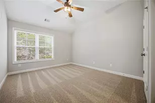 7310 Lowery Oak Dr, Roswell, GA 30075 - Photo 29