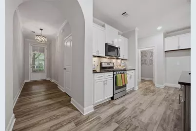 7310 Lowery Oak Drive, Roswell, GA 30075 - Photo 7