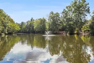 7310 Lowery Oak Dr, Roswell, GA 30075 - Photo 39