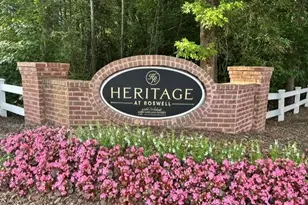 7310 Lowery Oak Dr, Roswell, GA 30075 - Photo 47