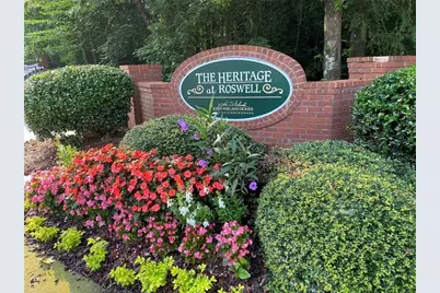 7310 Lowery Oak Drive, Roswell, GA 30075 - Photo 31