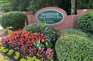 7310 Lowery Oak Dr, Roswell, GA 30075 - Photo 31