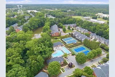 7310 Lowery Oak Drive, Roswell, GA 30075 - Photo 39
