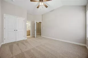 7310 Lowery Oak Dr, Roswell, GA 30075 - Photo 33