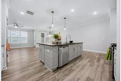 7310 Lowery Oak Drive, Roswell, GA 30075 - Photo 11