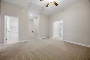 7310 Lowery Oak Dr, Roswell, GA 30075 - Photo 23