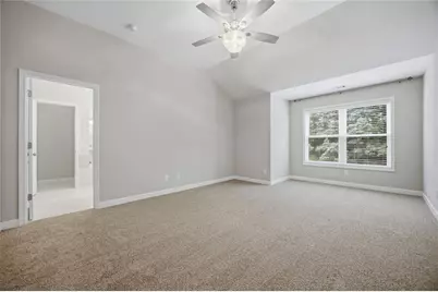 7310 Lowery Oak Drive, Roswell, GA 30075 - Photo 19