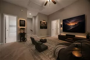 7310 Lowery Oak Dr, Roswell, GA 30075 - Photo 25