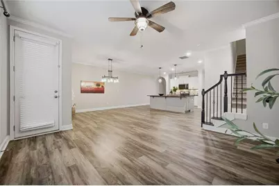 7310 Lowery Oak Drive, Roswell, GA 30075 - Photo 11