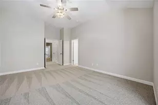 7310 Lowery Oak Dr, Roswell, GA 30075 - Photo 19
