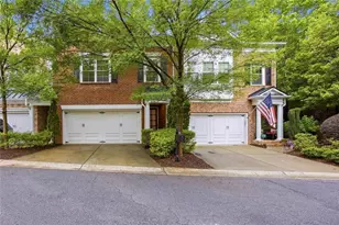 7310 Lowery Oak Dr, Roswell, GA 30075 - Photo 1