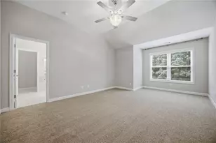 7310 Lowery Oak Dr, Roswell, GA 30075 - Photo 17