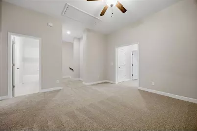 7310 Lowery Oak Drive, Roswell, GA 30075 - Photo 23