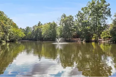 7310 Lowery Oak Drive, Roswell, GA 30075 - Photo 41