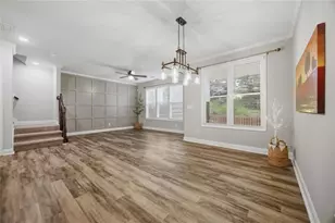 7310 Lowery Oak Dr, Roswell, GA 30075 - Photo 15