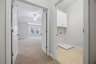 7310 Lowery Oak Dr, Roswell, GA 30075 - Photo 35